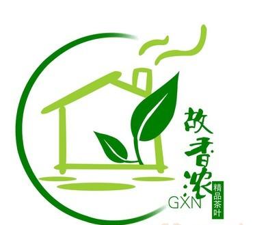 如何做好一個產(chǎn)品logo設(shè)計以及l(fā)ogo設(shè)計的關(guān)鍵