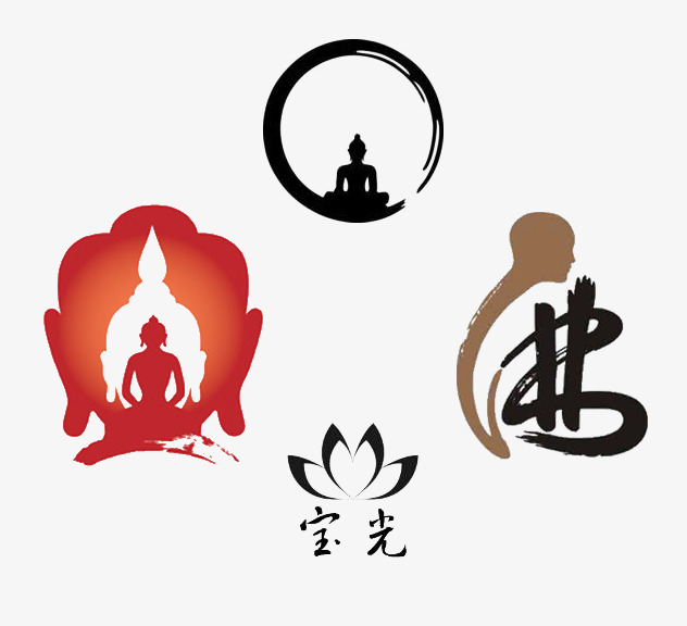 Logo設(shè)計(jì)的原理有哪些？Logo創(chuàng)意設(shè)計(jì)的標(biāo)準(zhǔn)有哪些？