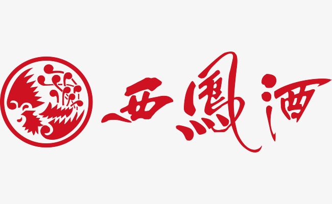 logo設(shè)計(jì)公司設(shè)計(jì)的理念有哪些？logo的設(shè)計(jì)手法有哪些？