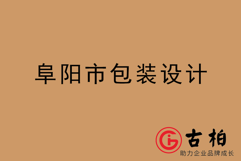 阜陽市產品包裝設計-阜陽高端包裝設計公司