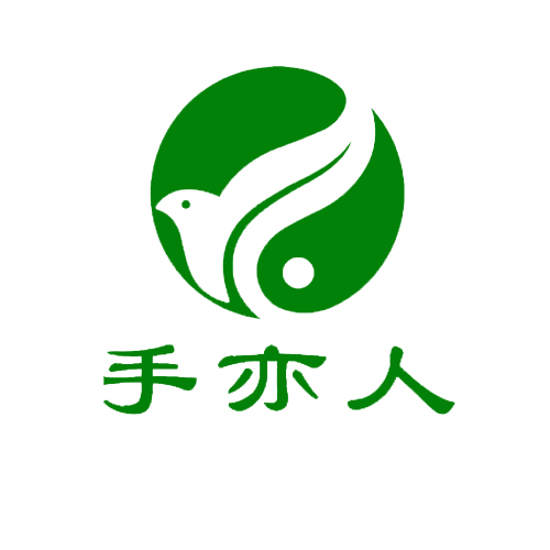 設(shè)計(jì)logo市場(chǎng)價(jià)