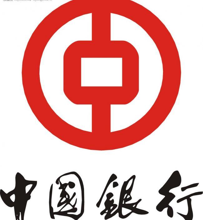 logo設計圖怎么弄更好看？logo設計的趨勢是什么？