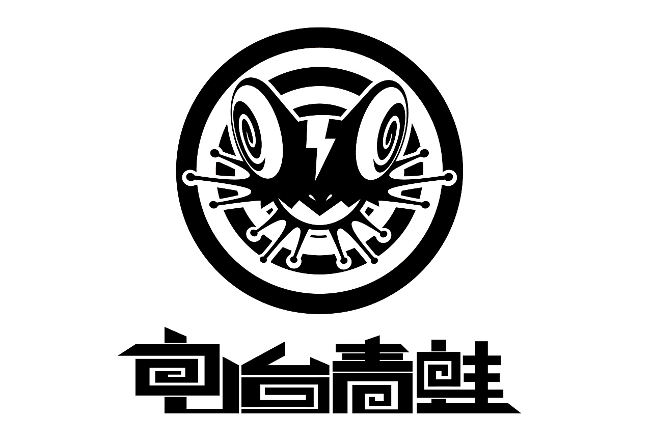 貿(mào)易公司logo設(shè)計理念怎么寫