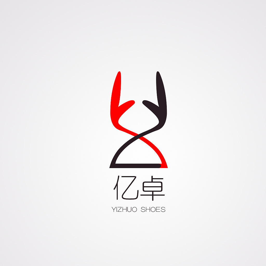 手機怎么畫logo設計圖？logo設計免費的的好嗎？