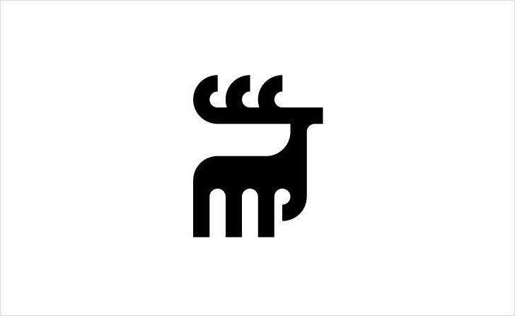 logo設(shè)計(jì)費(fèi)用包含哪兩部分？一個(gè)logo設(shè)計(jì)要多少錢？