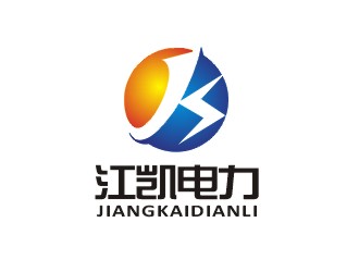 怎么畫logo設(shè)計(jì)圖？設(shè)計(jì)logo需要注意什么？