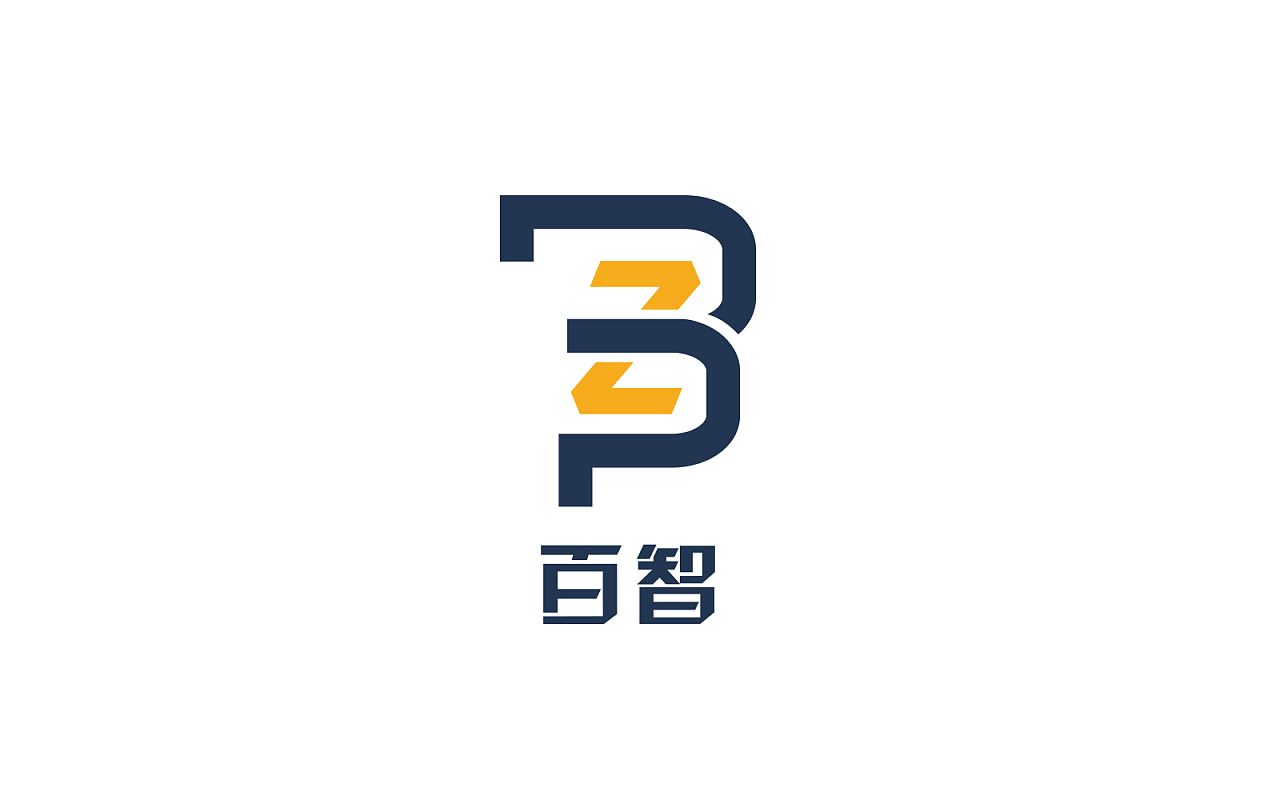 logo設(shè)計(jì)公司報(bào)價(jià)表，你真的了解logo設(shè)計(jì)的價(jià)格嗎