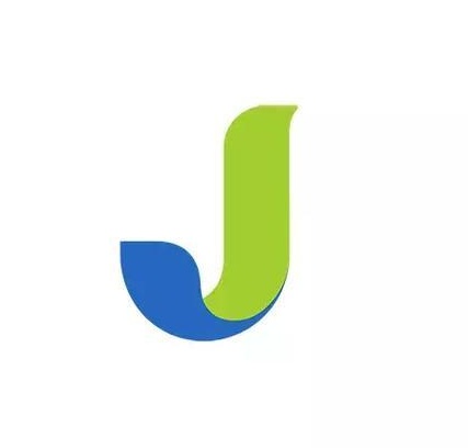 哪個(gè)公司的logo設(shè)計(jì)案例優(yōu)秀？logo設(shè)計(jì)的價(jià)格是多少？