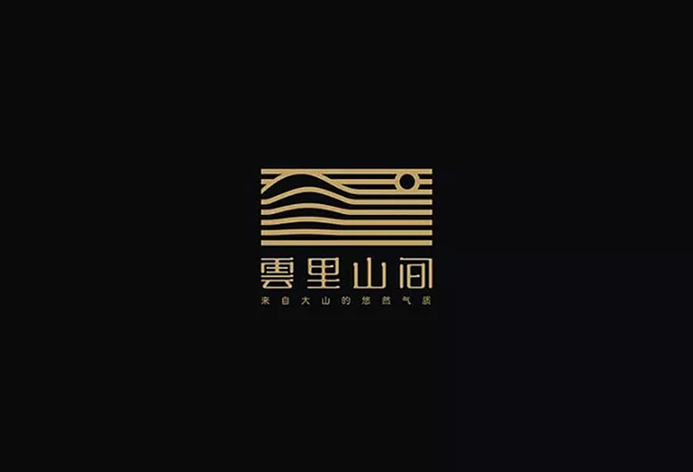 中西方的LOGO設計有什么不同？