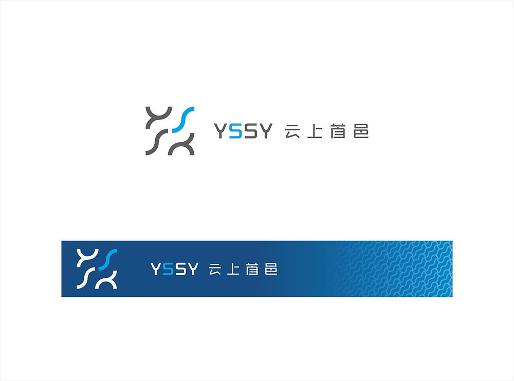 科技logo設(shè)計,科技logo設(shè)計公司