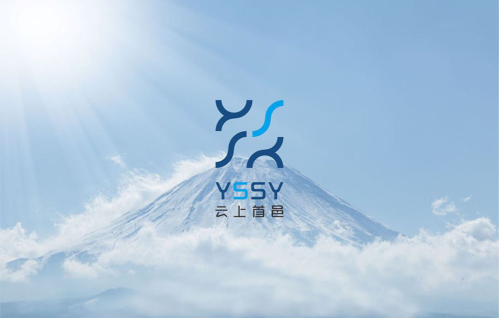 科技logo設(shè)計,科技logo設(shè)計公司