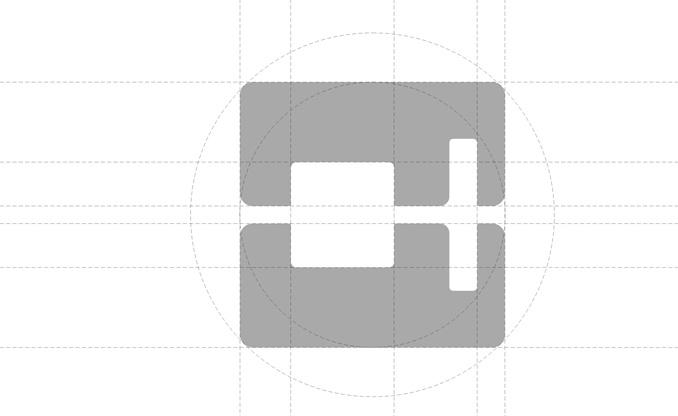 廣州頂尖品牌設(shè)計公司