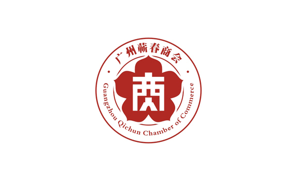 廣州logo設(shè)計(jì)