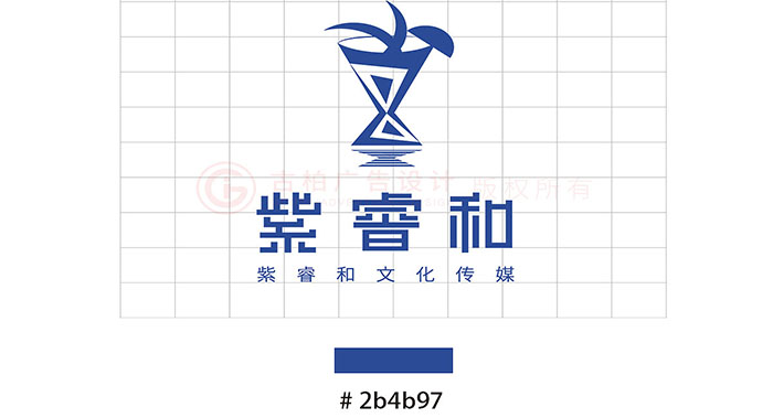 高端logo設(shè)計(jì)-高端logo設(shè)計(jì)公司