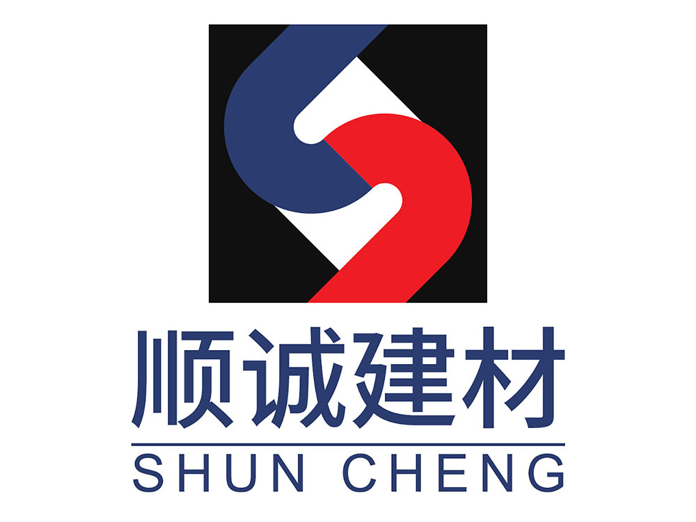 建筑材料LOGO設(shè)計可以從哪里入手？