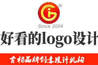 怎么制作好看的logo設計呢？分享制作好看的logo設計技巧