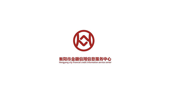 金融行業(yè)logo設計怎么設計才能貼切企業(yè)?