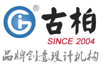 臨湘市招商宣傳冊設計-臨湘招商加盟畫冊設計公司