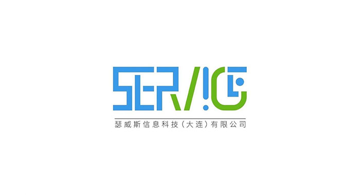 工業(yè)設備logo設計-工業(yè)設備logo設計公司