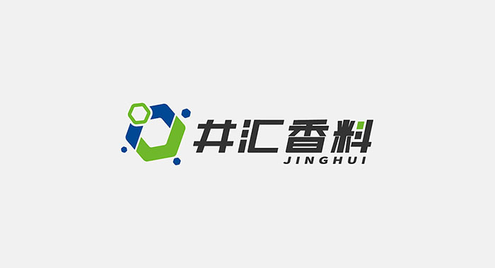 化工logo設(shè)計(jì)-食品添加劑化工logo設(shè)計(jì)-香料logo設(shè)計(jì)