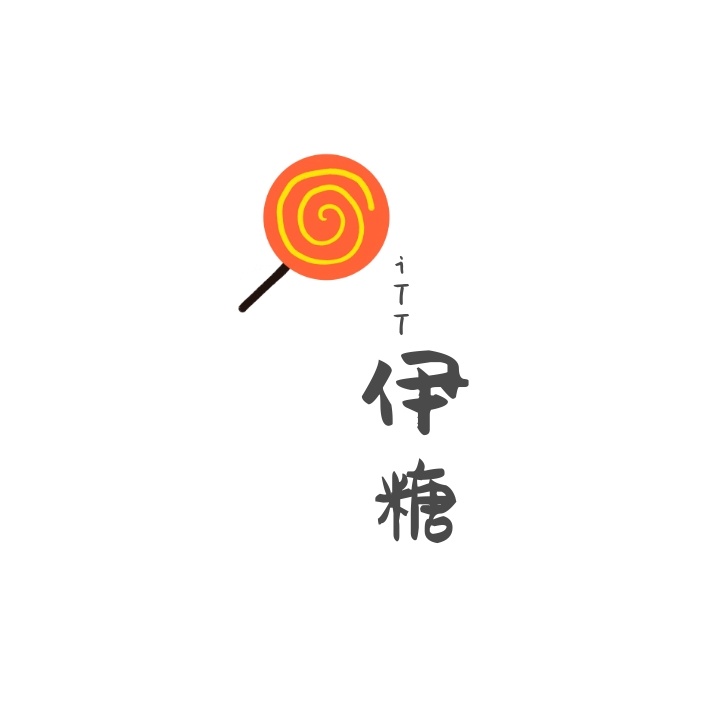 logo設(shè)計(jì)怎么做？logo設(shè)計(jì)有哪些重點(diǎn)？