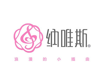 一般設計一個logo商標軟件哪個公司可以做