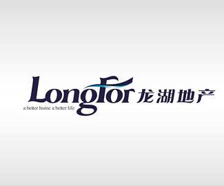 設計一個logo商標注冊費用多少