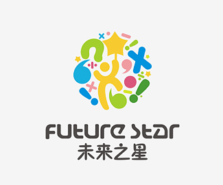 如何制作logo標志制作怎么收費