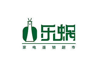 設計一個logo商標軟件哪個好用