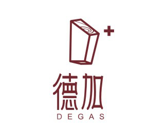 一般設計一個logo制作哪個公司比較好