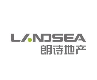 如何設計logo商標設計哪個公司可以做