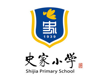 怎么制作logo商標(biāo)設(shè)計(jì)尺寸多大