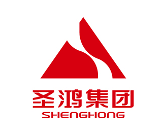 制作logo標(biāo)志設(shè)計(jì)怎么收費(fèi)