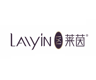 做一個logo標志制作怎么收費