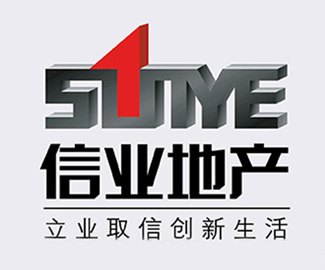 做一個(gè)logo軟件多少錢